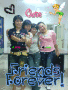 zi mui``