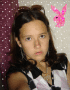 Glitter Graphics