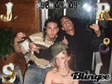 me&jose&ralph