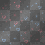 Hearts