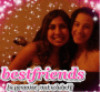 me n my bedbuddy<3