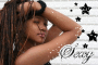 denisha_owens