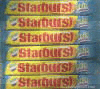starburst