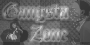 GANGSTA ZONE