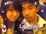 jasminefoo91