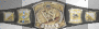 WWE