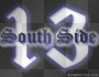SouthSide13