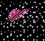 heart heart