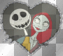 jack and sally