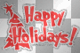 Happy Holidays