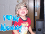 CAIDEN