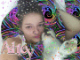 ashley