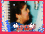MY MOM
