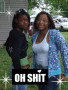 bre and P
