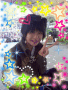 Blingee