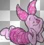Piglet