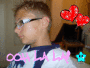 papillon8811
