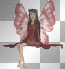 lil fairy