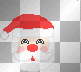ho ho santa