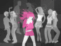 Dancing Queen