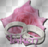 taken