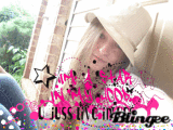 imma star