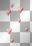 hearts