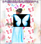 Glitter Graphics