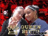 DA QUEEN BiTCH !!