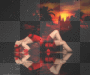 RED GIRR