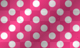 DOTS