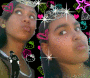 twinkels3