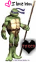 Donatello