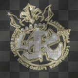 latin king