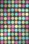 Colorful Dots