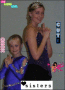 Skate princeses