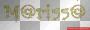 marissa