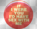 sex with me