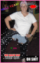 karrie in chaps karrie in chaps
