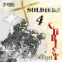 SOLDIER FOR CHRIST