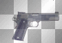 9mm