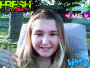 angelgurl639
