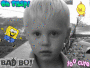 Kahne