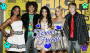 High School Musical Friends Forever
