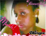 Teesha78