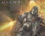 halo