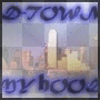 d-town