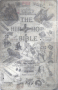 thug bible 