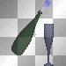 Bottle