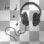 music